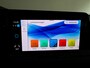 Volkswagen Golf 1.5 eTSI R-Line Pano|Sfeer|Camera|CarPlay