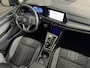 Volkswagen Golf 1.5 eTSI R-Line Pano|Sfeer|Camera|CarPlay