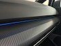 Volkswagen Golf 1.5 eTSI R-Line Pano|Sfeer|Camera|CarPlay