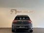 Volkswagen Golf 1.5 eTSI R-Line Pano|Sfeer|Camera|CarPlay