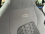 Volkswagen Golf 1.5 eTSI R-Line Pano|Sfeer|Camera|CarPlay