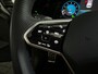 Volkswagen Golf 1.5 eTSI R-Line Pano|Sfeer|Camera|CarPlay