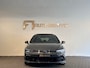 Volkswagen Golf 1.5 eTSI R-Line Pano|Sfeer|Camera|CarPlay