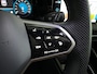 Volkswagen Golf 1.5 eTSI R-Line Pano|Sfeer|Camera|CarPlay