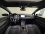 Volkswagen Golf 1.5 eTSI R-Line Pano|Sfeer|Camera|CarPlay
