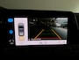 Volkswagen Golf 1.5 eTSI R-Line Pano|Sfeer|Camera|CarPlay