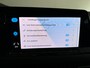 Volkswagen Golf 1.5 eTSI R-Line Pano|Sfeer|Camera|CarPlay