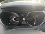 Renault Captur 1.2 TCe Dynamique / camera / trekhaak / all season banden