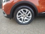 Renault Captur 1.2 TCe Dynamique / camera / trekhaak / all season banden