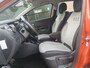 Renault Captur 1.2 TCe Dynamique / camera / trekhaak / all season banden