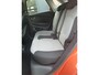 Renault Captur 1.2 TCe Dynamique / camera / trekhaak / all season banden