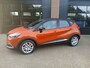 Renault Captur 1.2 TCe Dynamique / camera / trekhaak / all season banden