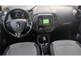 Renault Captur 1.2 TCe Dynamique / camera / trekhaak / all season banden