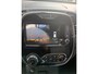 Renault Captur 1.2 TCe Dynamique / camera / trekhaak / all season banden