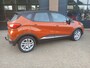 Renault Captur 1.2 TCe Dynamique / camera / trekhaak / all season banden