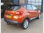Renault Captur 1.2 TCe Dynamique / camera / trekhaak / all season banden