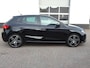 SEAT Ibiza 1.0 TSI FR Business Intense Automatische airco, navigatie, achteruitrijcamera, licht metalen velgen 18 inch, parkeersensoren, enz.