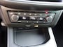 SEAT Ibiza 1.0 TSI FR Business Intense Automatische airco, navigatie, achteruitrijcamera, licht metalen velgen 18 inch, parkeersensoren, enz.