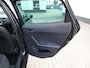 SEAT Ibiza 1.0 TSI FR Business Intense Automatische airco, navigatie, achteruitrijcamera, licht metalen velgen 18 inch, parkeersensoren, enz.