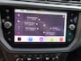 SEAT Ibiza 1.0 TSI FR Business Intense Automatische airco, navigatie, achteruitrijcamera, licht metalen velgen 18 inch, parkeersensoren, enz.