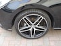 SEAT Ibiza 1.0 TSI FR Business Intense Automatische airco, navigatie, achteruitrijcamera, licht metalen velgen 18 inch, parkeersensoren, enz.