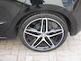 SEAT Ibiza 1.0 TSI FR Business Intense Automatische airco, navigatie, achteruitrijcamera, licht metalen velgen 18 inch, parkeersensoren, enz.