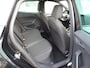 SEAT Ibiza 1.0 TSI FR Business Intense Automatische airco, navigatie, achteruitrijcamera, licht metalen velgen 18 inch, parkeersensoren, enz.