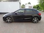 SEAT Ibiza 1.0 TSI FR Business Intense Automatische airco, navigatie, achteruitrijcamera, licht metalen velgen 18 inch, parkeersensoren, enz.