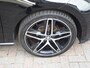 SEAT Ibiza 1.0 TSI FR Business Intense Automatische airco, navigatie, achteruitrijcamera, licht metalen velgen 18 inch, parkeersensoren, enz.