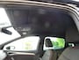 SEAT Ibiza 1.0 TSI FR Business Intense Automatische airco, navigatie, achteruitrijcamera, licht metalen velgen 18 inch, parkeersensoren, enz.