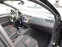 SEAT Ibiza 1.0 TSI FR Business Intense Automatische airco, navigatie, achteruitrijcamera, licht metalen velgen 18 inch, parkeersensoren, enz.