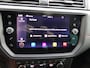 SEAT Ibiza 1.0 TSI FR Business Intense Automatische airco, navigatie, achteruitrijcamera, licht metalen velgen 18 inch, parkeersensoren, enz.