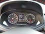 SEAT Ibiza 1.0 TSI FR Business Intense Automatische airco, navigatie, achteruitrijcamera, licht metalen velgen 18 inch, parkeersensoren, enz.