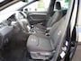 SEAT Ibiza 1.0 TSI FR Business Intense Automatische airco, navigatie, achteruitrijcamera, licht metalen velgen 18 inch, parkeersensoren, enz.