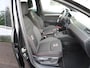 SEAT Ibiza 1.0 TSI FR Business Intense Automatische airco, navigatie, achteruitrijcamera, licht metalen velgen 18 inch, parkeersensoren, enz.