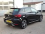 SEAT Ibiza 1.0 TSI FR Business Intense Automatische airco, navigatie, achteruitrijcamera, licht metalen velgen 18 inch, parkeersensoren, enz.