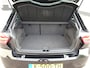 SEAT Ibiza 1.0 TSI FR Business Intense Automatische airco, navigatie, achteruitrijcamera, licht metalen velgen 18 inch, parkeersensoren, enz.
