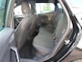 SEAT Ibiza 1.0 TSI FR Business Intense Automatische airco, navigatie, achteruitrijcamera, licht metalen velgen 18 inch, parkeersensoren, enz.