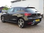 SEAT Ibiza 1.0 TSI FR Business Intense Automatische airco, navigatie, achteruitrijcamera, licht metalen velgen 18 inch, parkeersensoren, enz.