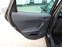 SEAT Ibiza 1.0 TSI FR Business Intense Automatische airco, navigatie, achteruitrijcamera, licht metalen velgen 18 inch, parkeersensoren, enz.