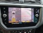 SEAT Ibiza 1.0 TSI FR Business Intense Automatische airco, navigatie, achteruitrijcamera, licht metalen velgen 18 inch, parkeersensoren, enz.