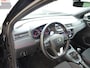 SEAT Ibiza 1.0 TSI FR Business Intense Automatische airco, navigatie, achteruitrijcamera, licht metalen velgen 18 inch, parkeersensoren, enz.