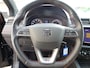 SEAT Ibiza 1.0 TSI FR Business Intense Automatische airco, navigatie, achteruitrijcamera, licht metalen velgen 18 inch, parkeersensoren, enz.