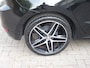 SEAT Ibiza 1.0 TSI FR Business Intense Automatische airco, navigatie, achteruitrijcamera, licht metalen velgen 18 inch, parkeersensoren, enz.