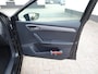SEAT Ibiza 1.0 TSI FR Business Intense Automatische airco, navigatie, achteruitrijcamera, licht metalen velgen 18 inch, parkeersensoren, enz.