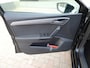 SEAT Ibiza 1.0 TSI FR Business Intense Automatische airco, navigatie, achteruitrijcamera, licht metalen velgen 18 inch, parkeersensoren, enz.