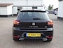 SEAT Ibiza 1.0 TSI FR Business Intense Automatische airco, navigatie, achteruitrijcamera, licht metalen velgen 18 inch, parkeersensoren, enz.