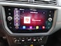 SEAT Ibiza 1.0 TSI FR Business Intense Automatische airco, navigatie, achteruitrijcamera, licht metalen velgen 18 inch, parkeersensoren, enz.
