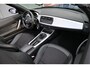 BMW Z4 Roadster 2.0i Introduction