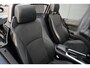 BMW Z4 Roadster 2.0i Introduction